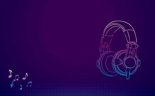 天水商务KTV总排行-清水县ktv预定