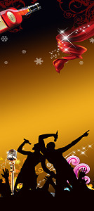 天水商务ktv，潮流商务ktv玩法-清水县ktv预定